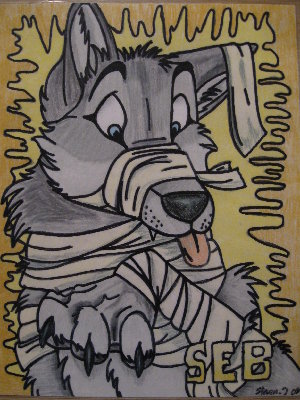 dessin goldie 001.jpg