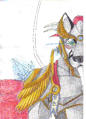 lunar de la lune.jpg