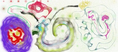 Sans titre-1 copie.JPG