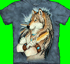 Sans titre 22222222222.png