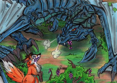 oups ! 001 - Copie.jpg