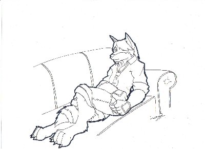 Mister S.K Coontail.jpg