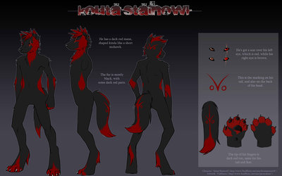 Kouta greywolf 31.jpg