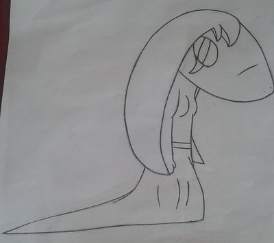 2013-03-13 16.04.40.jpg