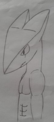 2013-03-21 17.26.15.jpg