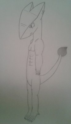 2013-03-29 22.20.25.jpg