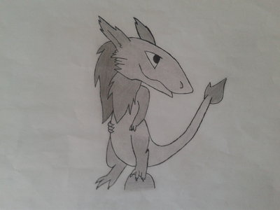 2013-03-30 17.57.17.jpg