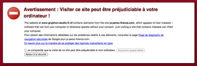 Capture 2010-02-24 à 23.00.59.png