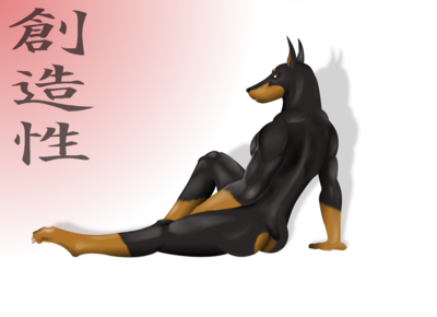 nudity dobbie - Copie - Copie.png