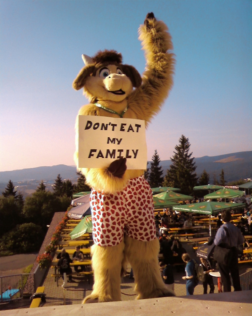 Eurofurence 14