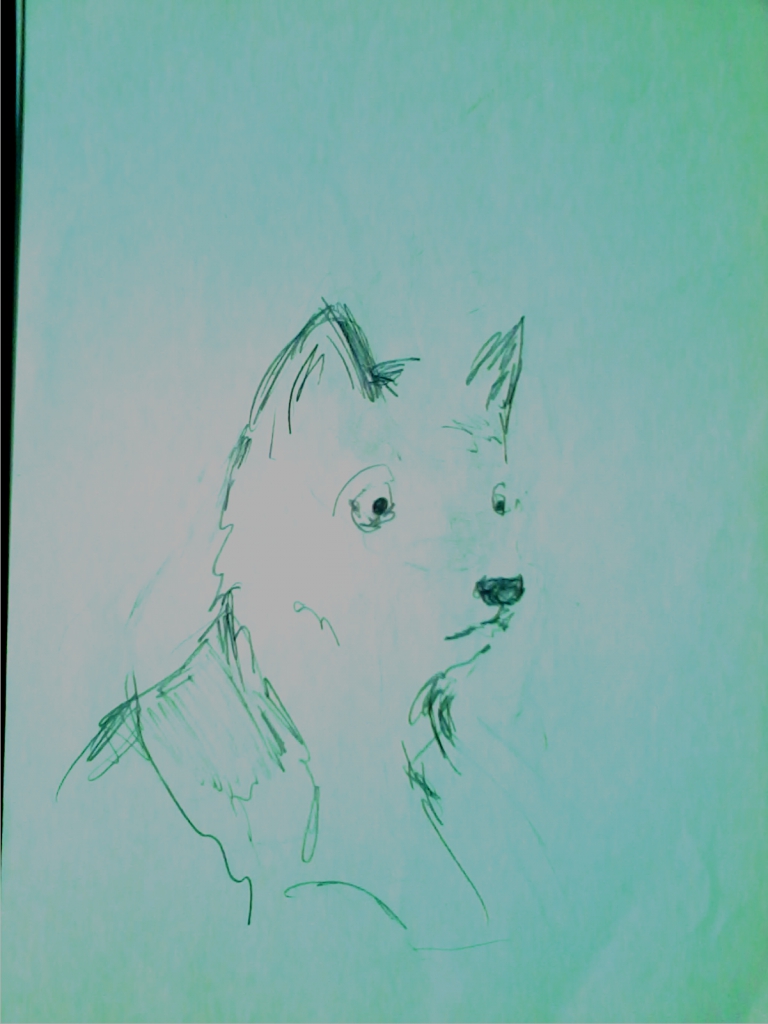 loup