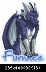 furnace anthro badge